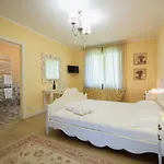 فندق Villa Chiopris 4*