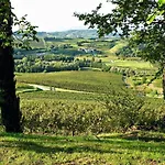 Villa Chiopris 4*