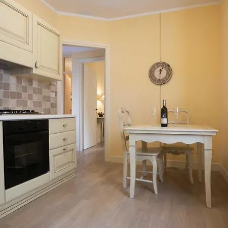 奇奥里奇别墅 酒店 Chiópris-Viscone