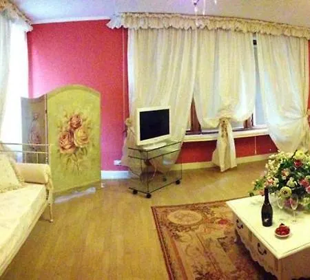 Villa Chiopris Chiópris-Viscone