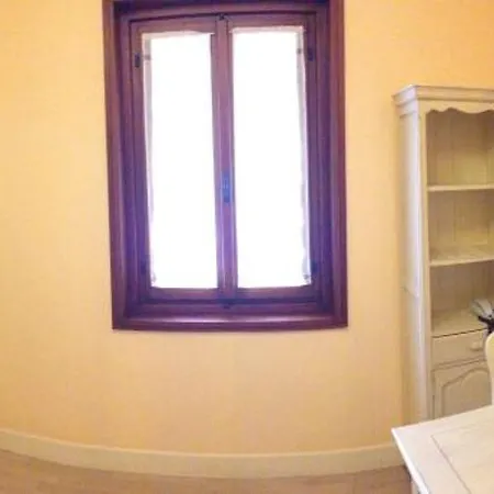 Hotel Villa Chiopris