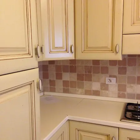 Villa Chiopris Hotel 4*