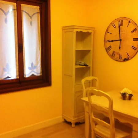 Villa Chiopris Hotel Chiópris-Viscone