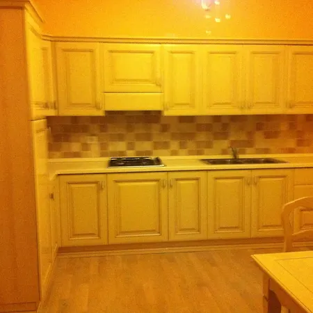 Villa Chiopris Hotel 4*