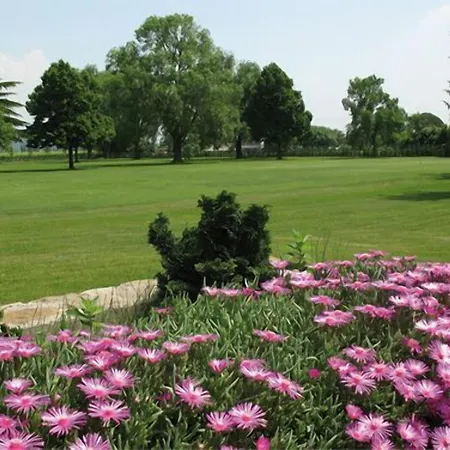 Villa Chiopris Chiópris-Viscone