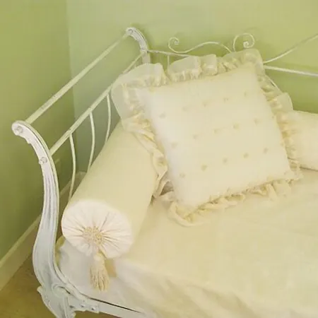 酒店 奇奥里奇别墅 Chiópris-Viscone