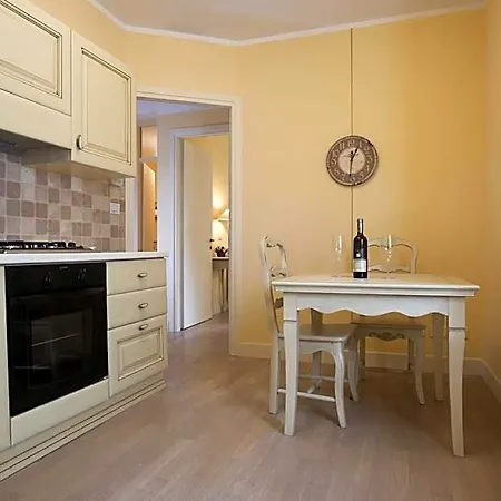Hotel Villa Chiopris 4*
