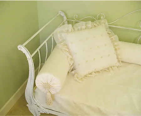 Villa Chiopris Hotel 4*