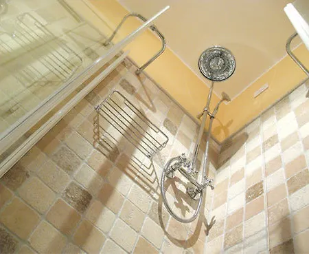 Hotel Villa Chiopris