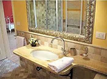 Hotel Villa Chiopris
