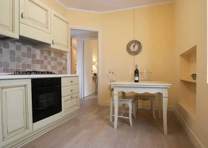 Villa Chiopris Отель Chiopris-Viscone