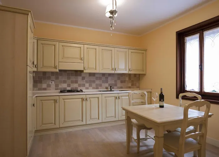 Отель Villa Chiopris Chiopris-Viscone