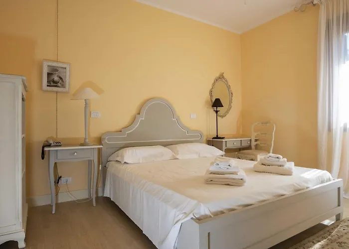 Villa Chiopris Chiopris-Viscone