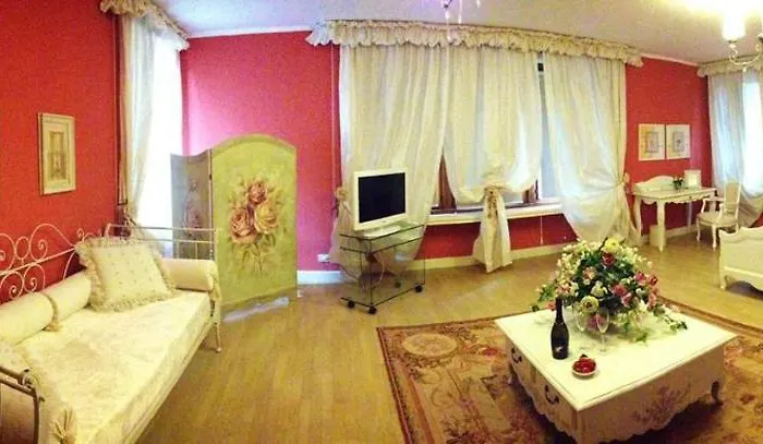 Villa Chiopris Chiopris-Viscone