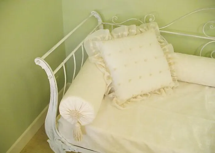 Отель Villa Chiopris Chiopris-Viscone