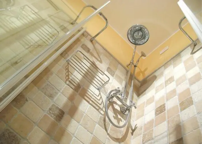 Villa Chiopris Chiopris-Viscone